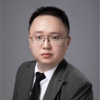 张力文