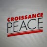 Croissance Peace