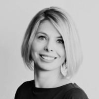Laetitia Osswald - Pmp