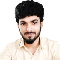 Ritik Jarile