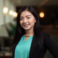 Jade Yang