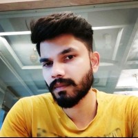 sanket ghone