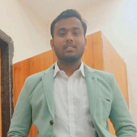 Bineet Dalal