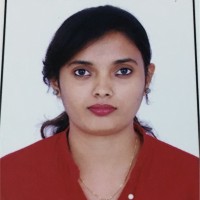 Shilpa Hemanth