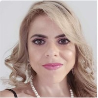 SYLVIA MARCELA GUTIERREZ VALLEJO