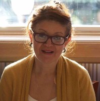 Maggie Ezzeldin
