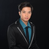 Nato R. Balanza Jr.