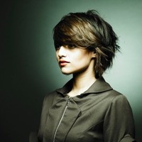 Cherry Fernandes