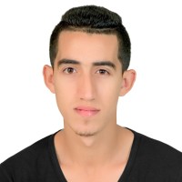 Youssef Hasnaoui