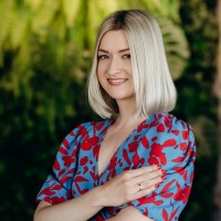 Karolina Makowska