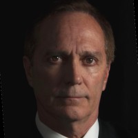Don (Donn) Wilkins