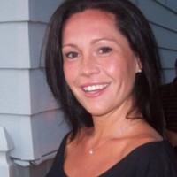 Tracy Chamberlin