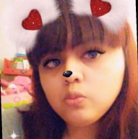 Samantha Aguilar