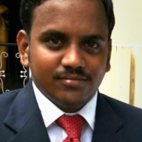Ganesan Perumal