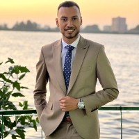 Zeyad Ibrahim