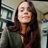 Stefania Carbone