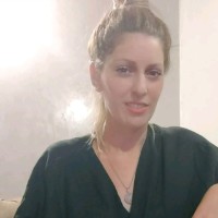 Leonela Pastrana