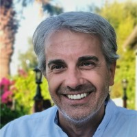 Pedro Steinmann