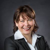 Nicolle Wollburg