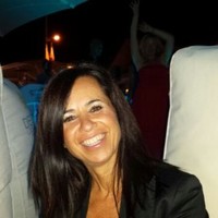 Carmen Rodríguez Ródenes