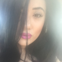 Lilly Karapetyan