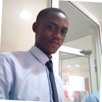 Kweku Ayoma