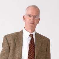 Joe Wagman