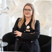 Adrianna Stefańska