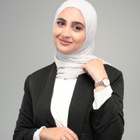 Yusra Kanakri