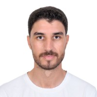 Brahim Silkan