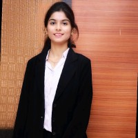 Sneha Bachhav