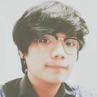 Aaron Joseph Agregado