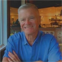 Michael F. Davy