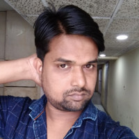 Estaque Ahamed