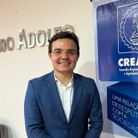 Tairone Paz Albuquerque