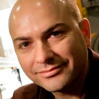 Marc Berthiaume