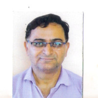 Jitender Jeetsingh