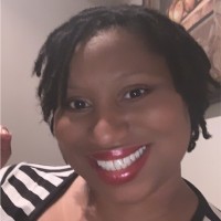Lakeisha Dupree