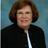 Karen Self
