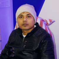 EHSAN KHAN