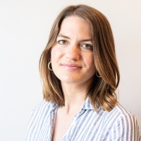 Aurore Boyeldieu