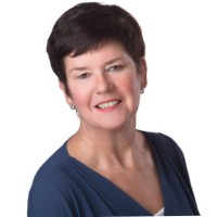 Linda Van Alken