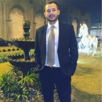 Arham Shahid