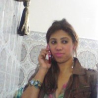 jwidan fadoua