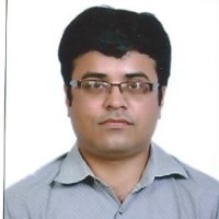 Rajeev Chowdhry