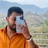 Umang Garg