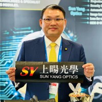 Brandon Wu 吳昇澈