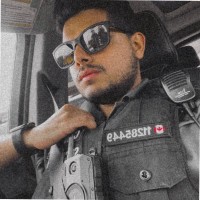 Vasu Bedi