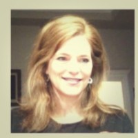Diane Schoenburg