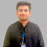 Dr. Usama J.